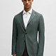 Hugo Boss Blazer Hugo Boss 50521629-330