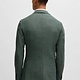 Hugo Boss Blazer Hugo Boss 50521629-330
