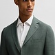 Hugo Boss Blazer Hugo Boss 50521629-330