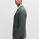 Hugo Boss Blazer Hugo Boss 50521629-330