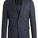 Hugo Boss Blazer Hugo Boss 50539804-404