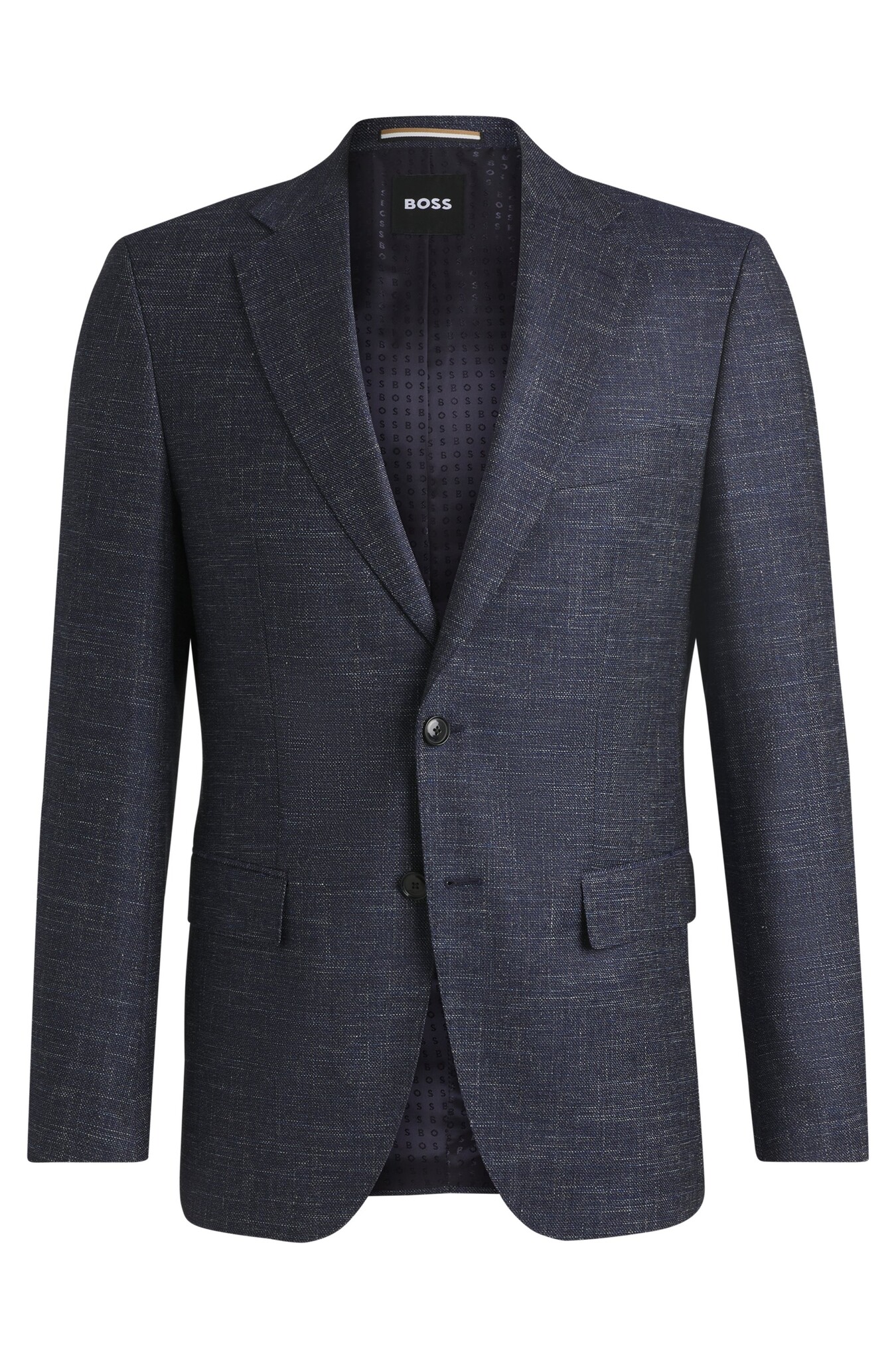 Hugo Boss Blazer Hugo Boss 50539804-404
