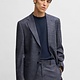 Hugo Boss Blazer Hugo Boss 50539804-404