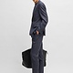 Hugo Boss Blazer Hugo Boss 50539804-404