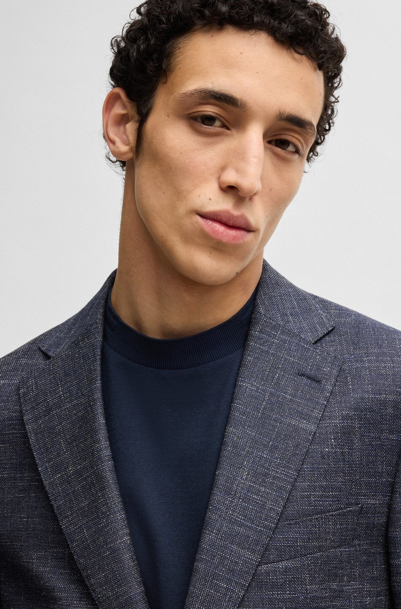 Hugo Boss Blazer Hugo Boss 50539804-404