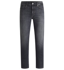 Hugo Boss Jeans Hugo Boss