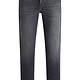 Hugo Boss Jeans Hugo Boss 50532606-021 C-Delaware