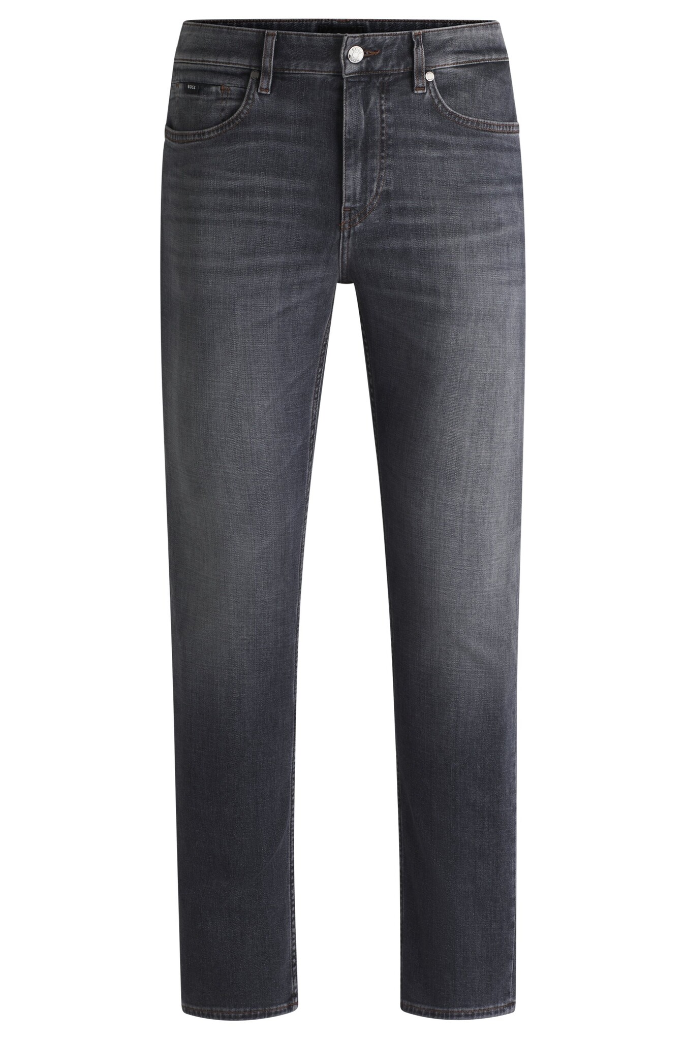 Hugo Boss Jeans Hugo Boss 50532606-021 C-Delaware