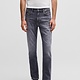 Hugo Boss Jeans Hugo Boss 50532606-021 C-Delaware