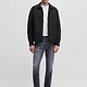 Hugo Boss Jeans Hugo Boss 50532606-021 C-Delaware