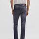 Hugo Boss Jeans Hugo Boss 50532606-021 C-Delaware