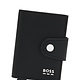 Hugo Boss Portefeuille Hugo Boss 50536101-001