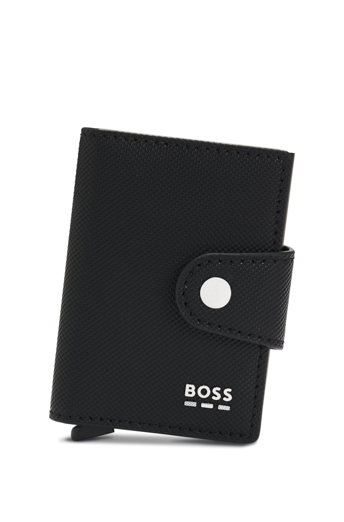 Hugo Boss Portefeuille Hugo Boss 50536101-001