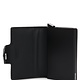 Hugo Boss Portefeuille Hugo Boss 50536101-001