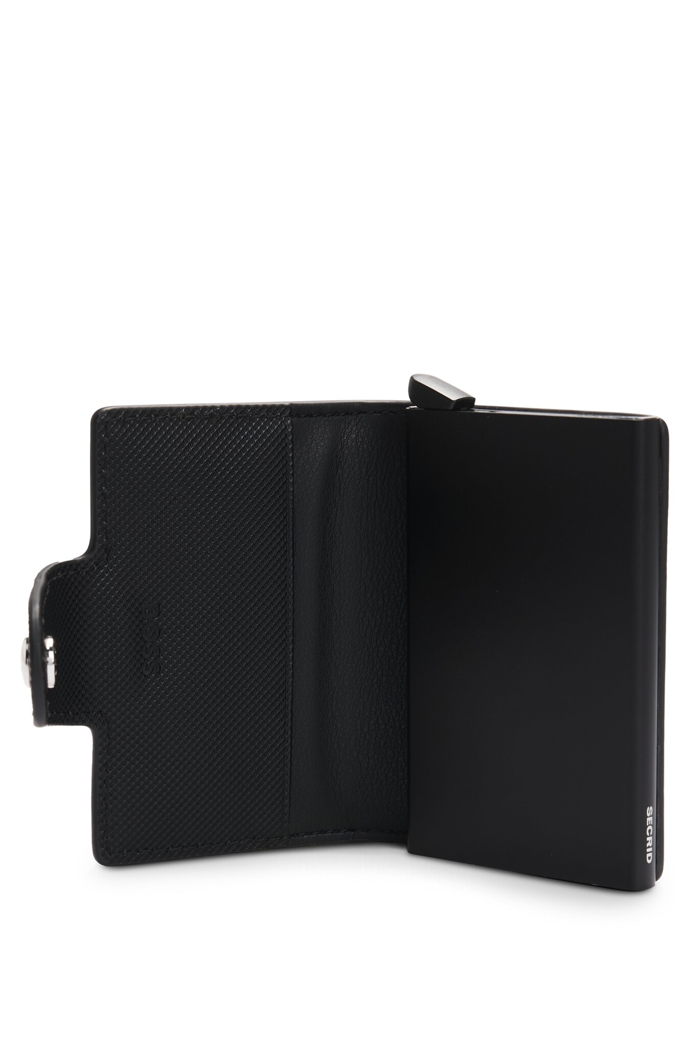 Hugo Boss Portefeuille Hugo Boss 50536101-001