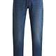 Boss Orange Jeans Boss Orange 50532542-415