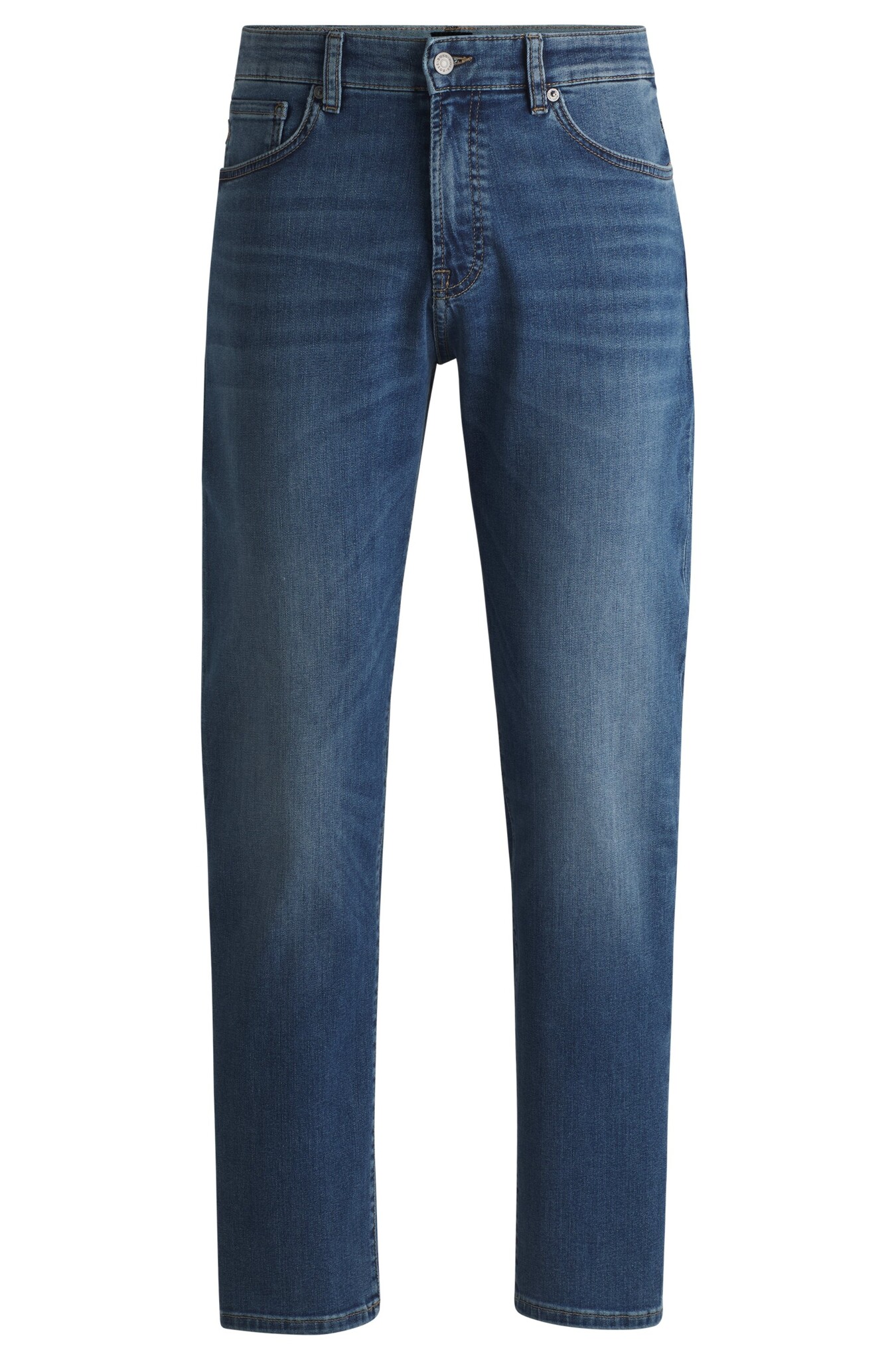 Boss Orange Jeans Boss Orange 50532542-415