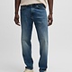 Boss Orange Jeans Boss Orange 50532542-415