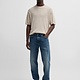 Boss Orange Jeans Boss Orange 50532542-415