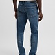 Boss Orange Jeans Boss Orange 50532542-415