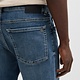 Boss Orange Jeans Boss Orange 50532542-415