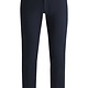 Boss Orange Broek Boss Orange 50533903-404