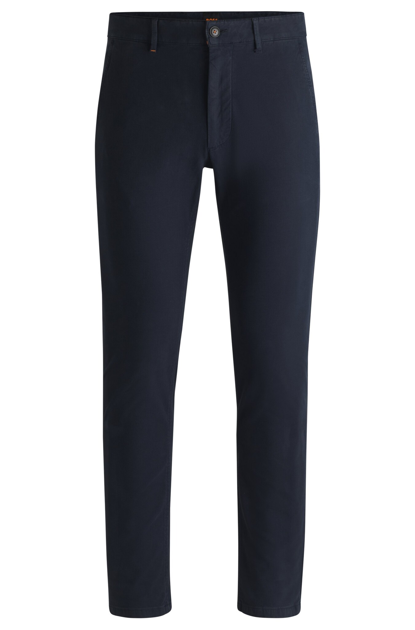 Boss Orange Broek Boss Orange 50533903-404