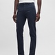Boss Orange Broek Boss Orange 50533903-404