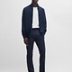 Boss Orange Broek Boss Orange 50533903-404
