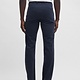 Boss Orange Broek Boss Orange 50533903-404