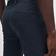Boss Orange Broek Boss Orange 50533903-404