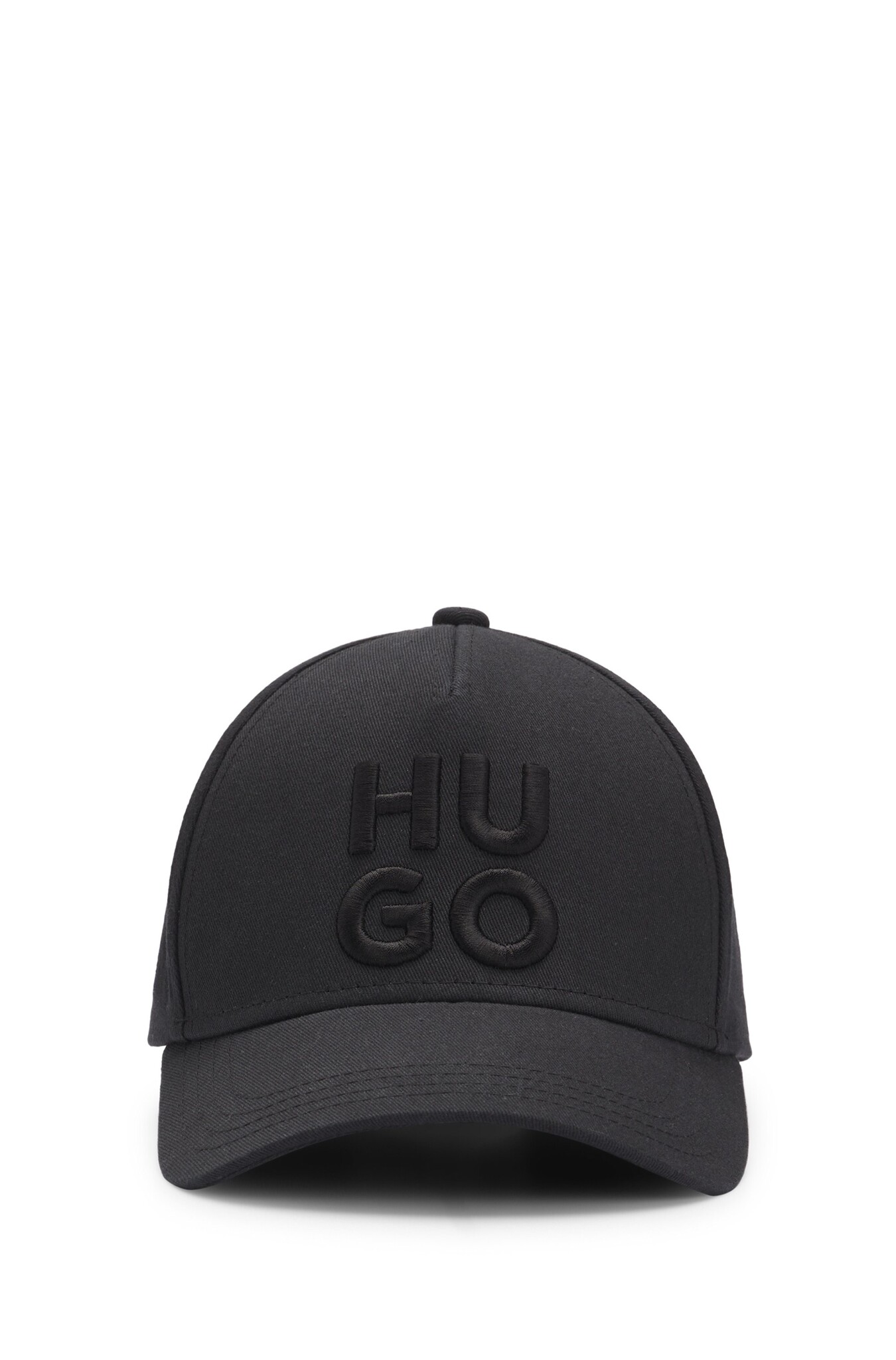 Hugo Pet Hugo 50533409-001