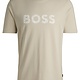 Boss Orange T-shirt Boss Orange 50534923-271