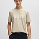 Boss Orange T-shirt Boss Orange 50534923-271