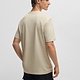 Boss Orange T-shirt Boss Orange 50534923-271