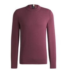 Hugo Boss Knitwear Hugo Boss