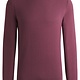 Hugo Boss Knitwear Hugo Boss 50506022-524