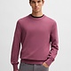 Hugo Boss Knitwear Hugo Boss 50506022-524
