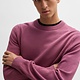 Hugo Boss Knitwear Hugo Boss 50506022-524
