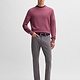 Hugo Boss Knitwear Hugo Boss 50506022-524