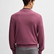 Hugo Boss Knitwear Hugo Boss 50506022-524