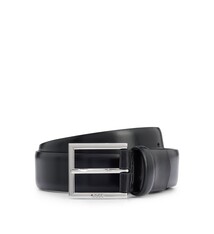 Hugo Boss Riem Hugo Boss