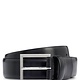 Hugo Boss Riem Hugo Boss 50522768-001