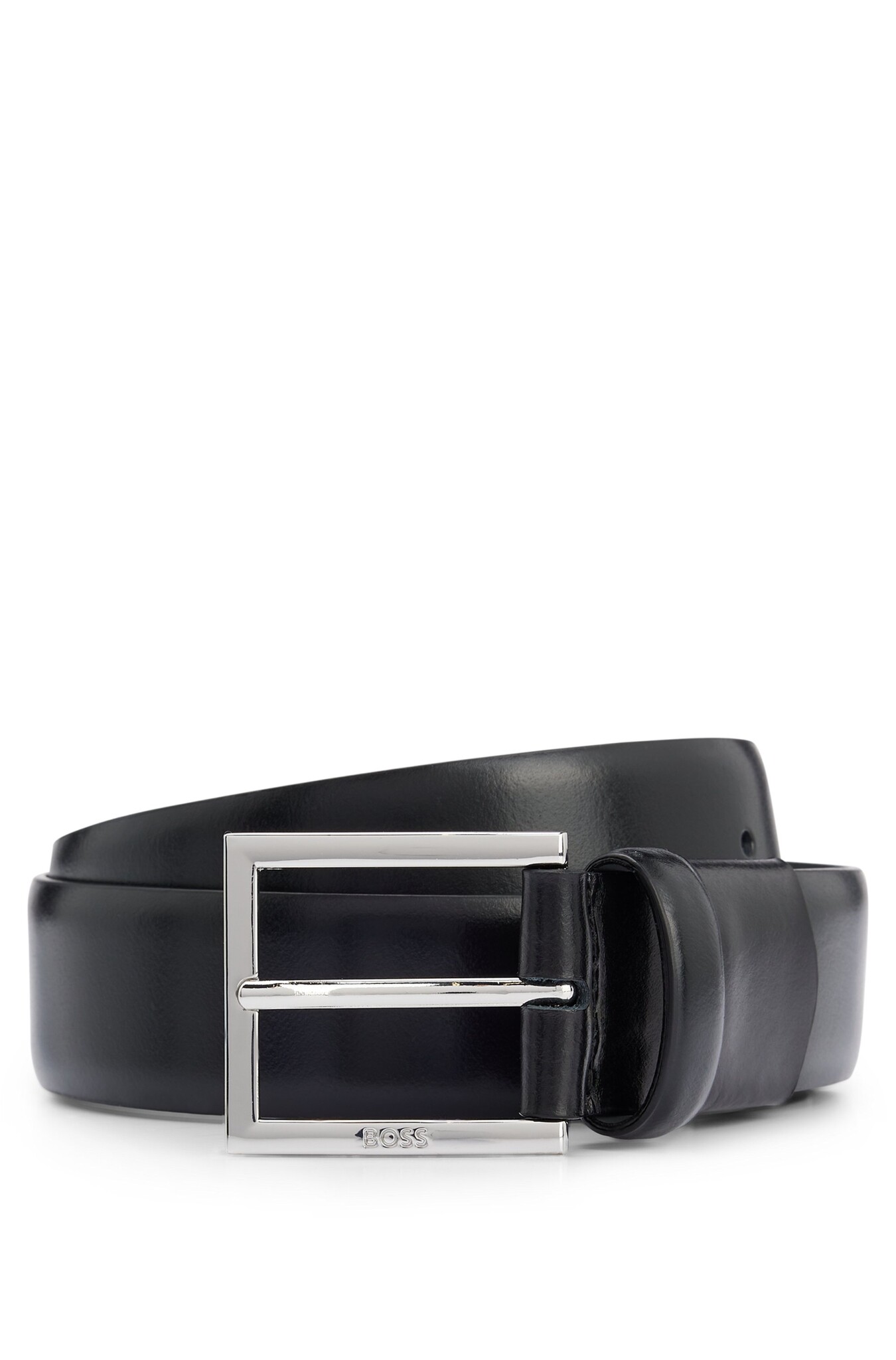 Hugo Boss Riem Hugo Boss 50522768-001