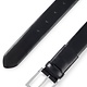 Hugo Boss Riem Hugo Boss 50522768-001