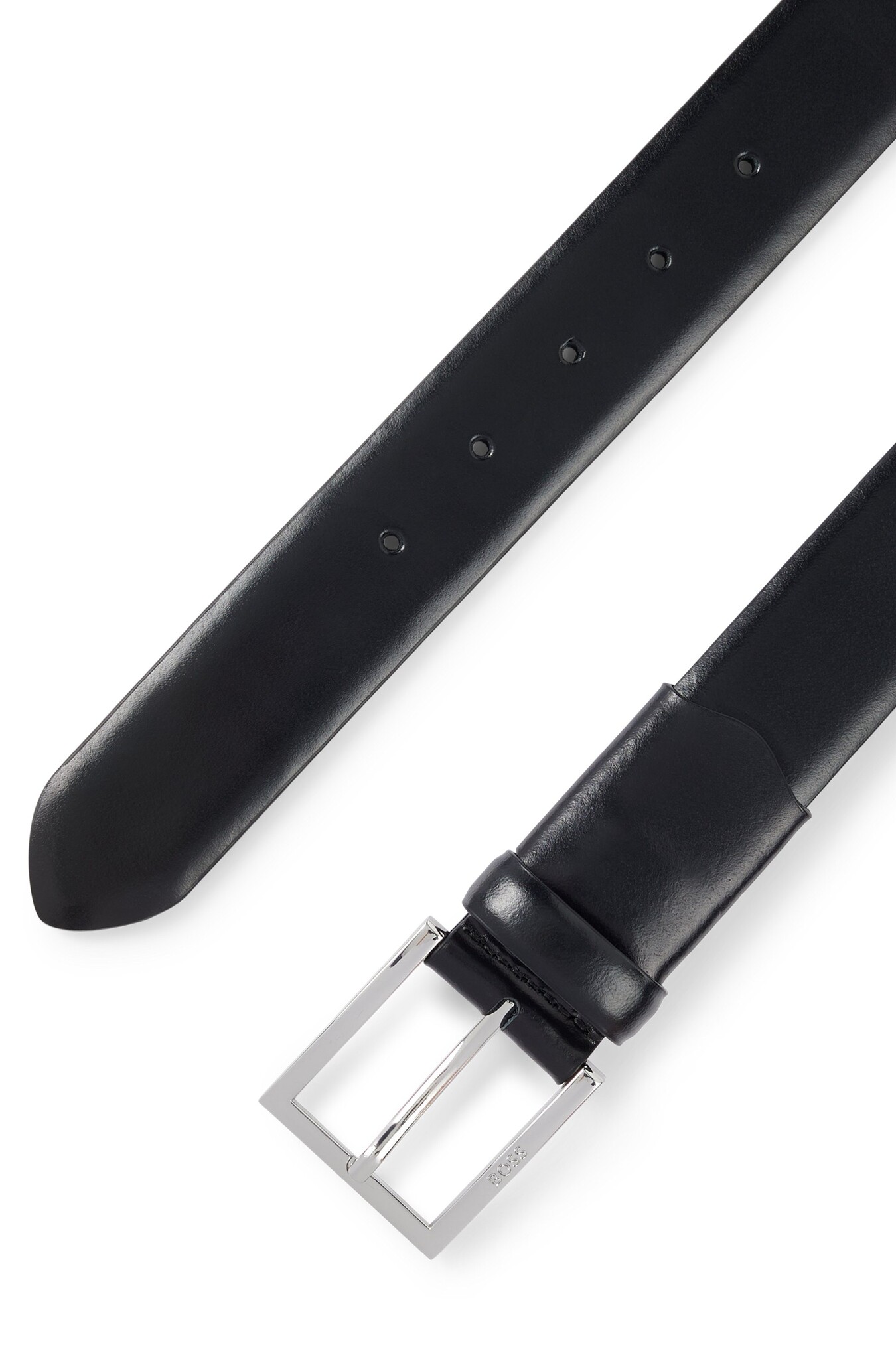 Hugo Boss Riem Hugo Boss 50522768-001