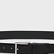 Hugo Boss Riem Hugo Boss 50522768-001