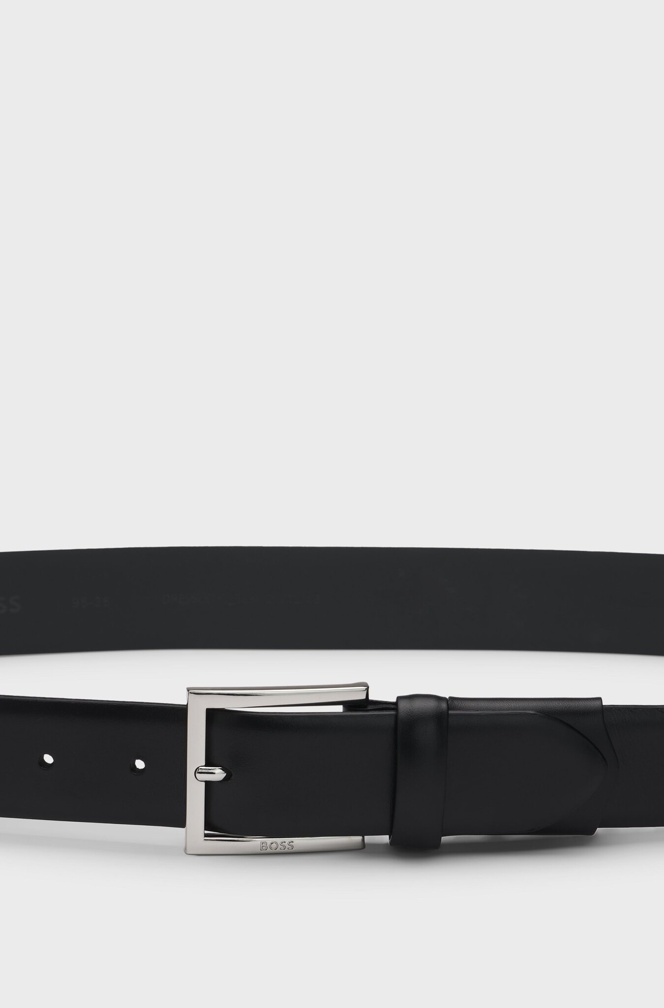 Hugo Boss Riem Hugo Boss 50522768-001
