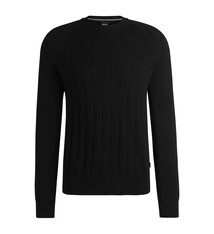 Hugo Boss Knitwear Hugo Boss