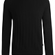 Hugo Boss Knitwear Hugo Boss 50531162-001